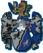 Wappen Wothe 150x186